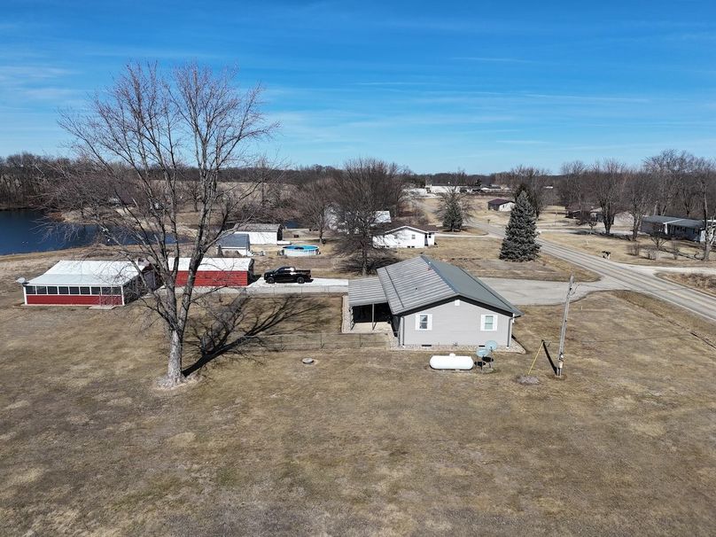 DJI_20250302125218_0245_D
