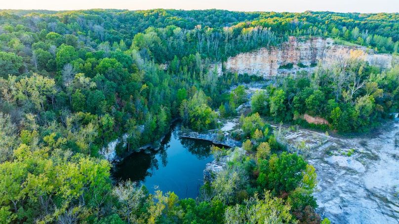 DJI_20251006052448_0033_D