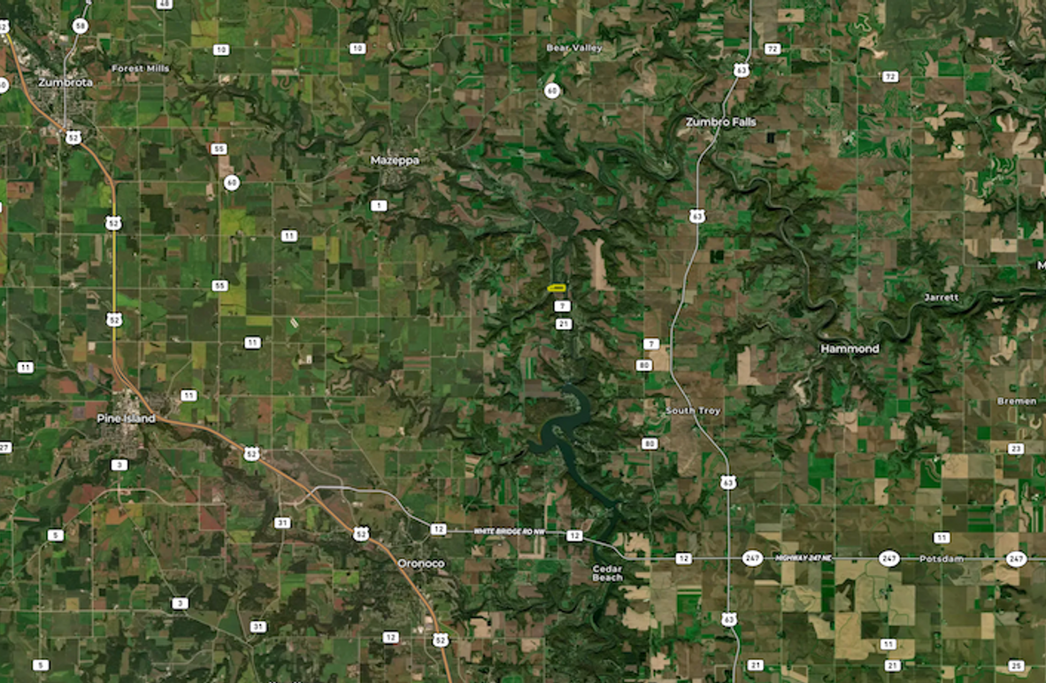 Screen Shot 2025-06-17 at 10.59.35 AM