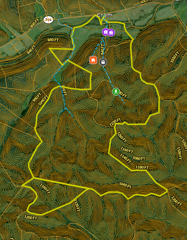 Screenshot 2025-10-02 at 11.57.00 AM