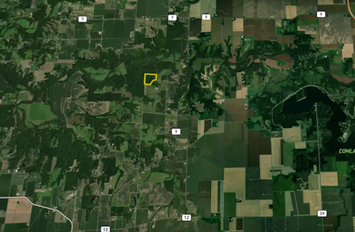 Screenshot 2026-04-02 at 8.41.10 AM