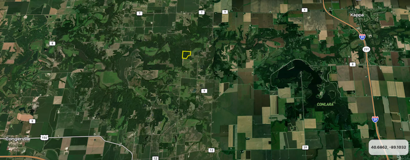 Screenshot 2026-04-02 at 8.41.10 AM