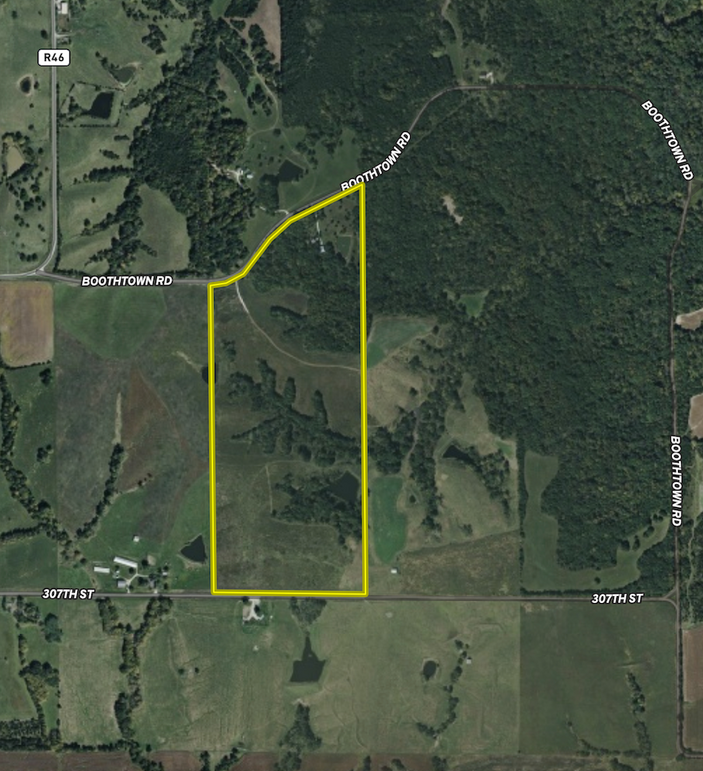 Screenshot 2026-02-10 at 8.21.58 AM