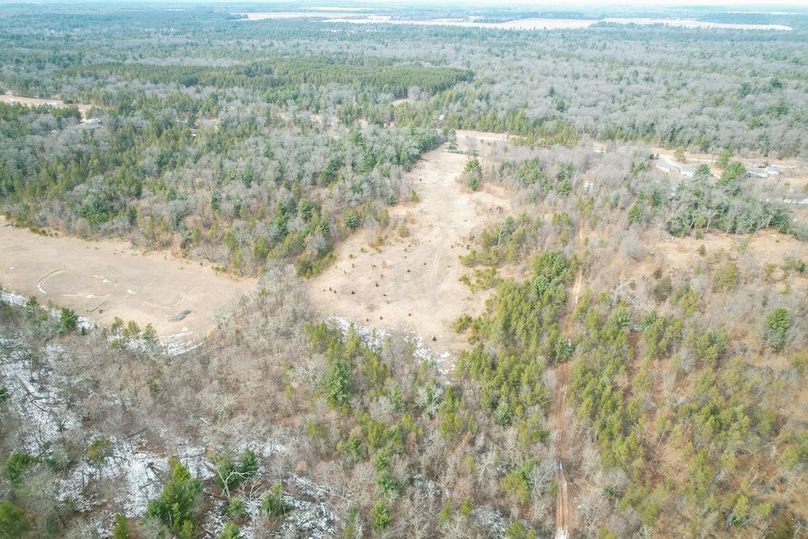 Adams 10.06 Johnson-46