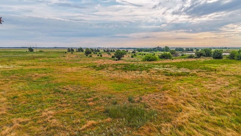 dji_fly_20240620_074618_0013_1718980026402_photo