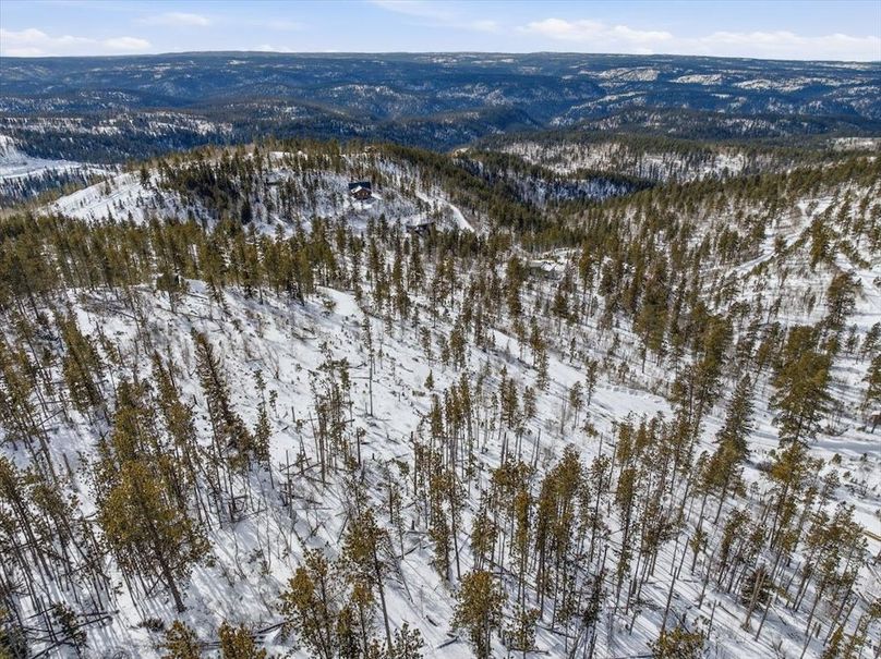 11-TBD Terry Summit Road-2