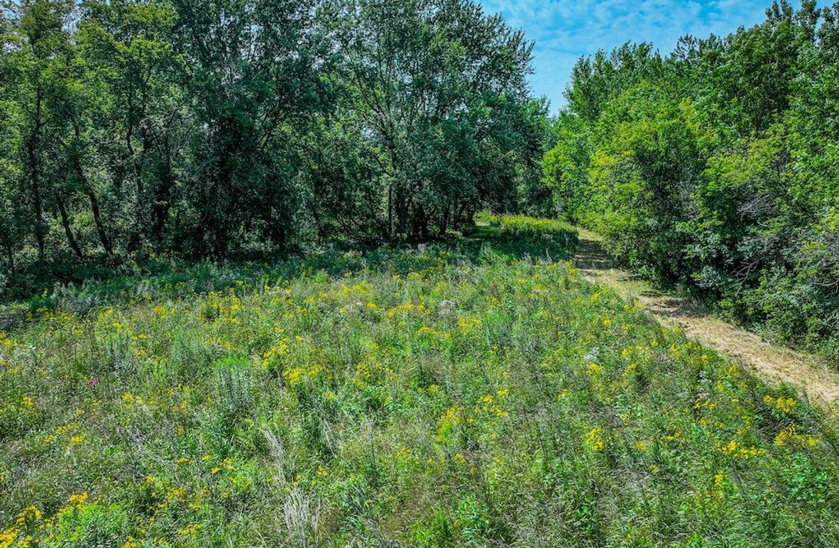 Kendallville 8_8 edits-06