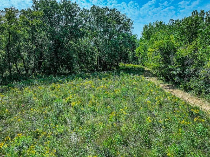 Kendallville 8_8 edits-06