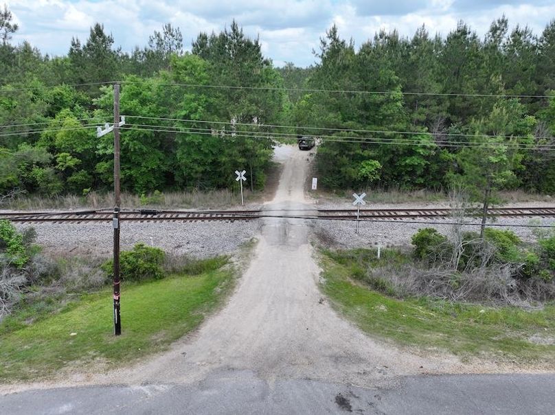 dji_fly_20260417_100032_0099_1776450675234_photo