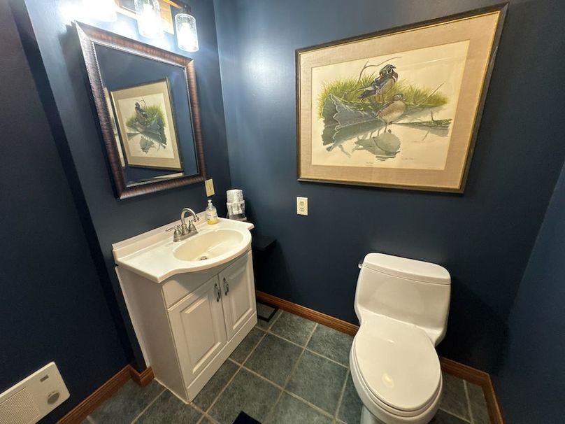 Calhoun, WV 132.84 AC Szegi 2-045