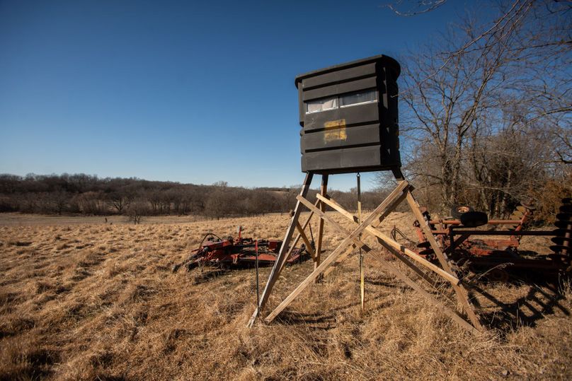 WORTH CO MO 537.44_40