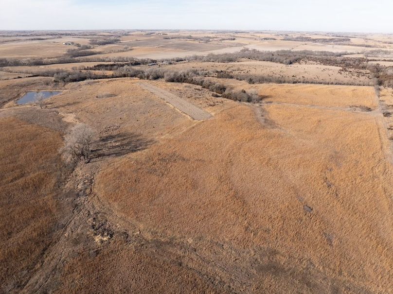 DJI_20260112145334_0571_D