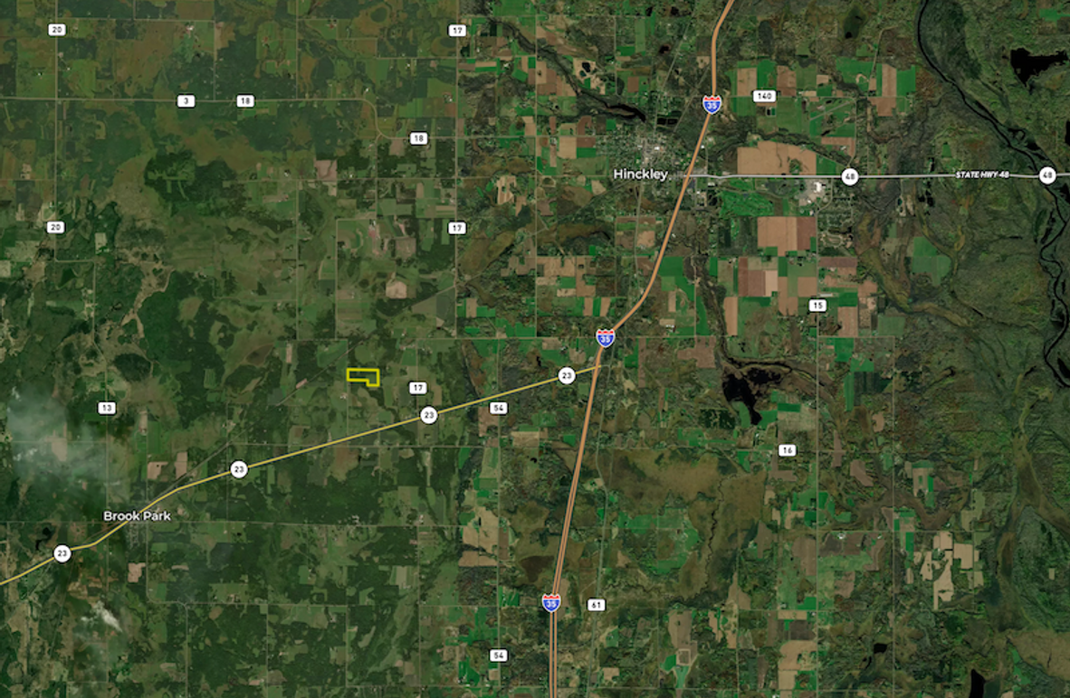 Screenshot 2025-09-03 at 3.31.01 PM