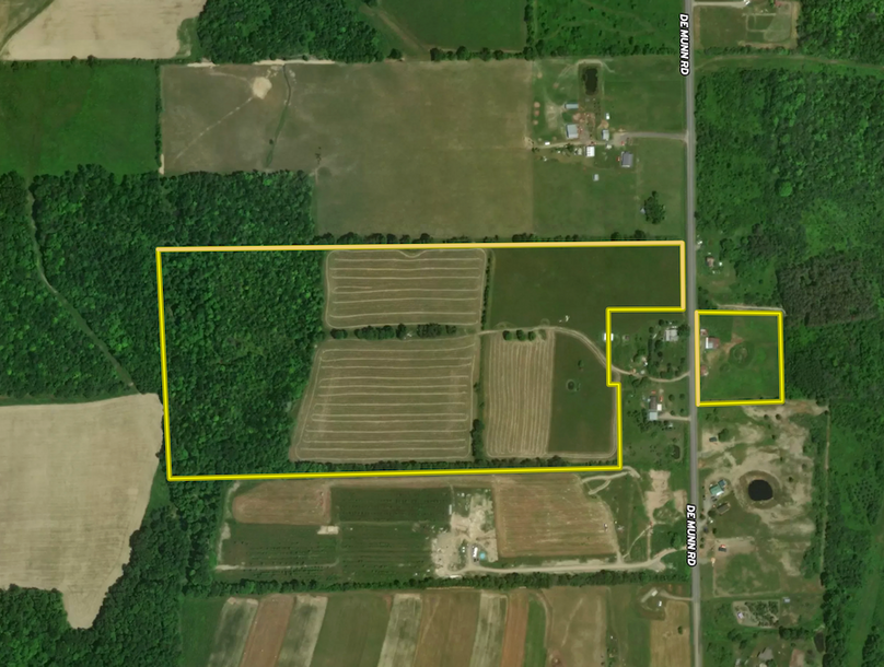 Schuyler_42.08_Austin Land ID Map 1