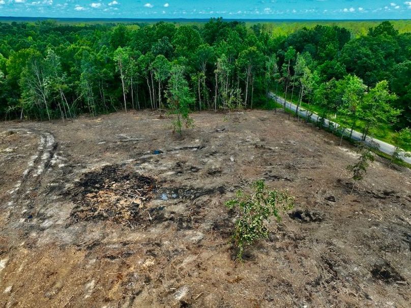 5B08D532-8212-4EB3-9FB6-732F3AD217E7_1_105_c