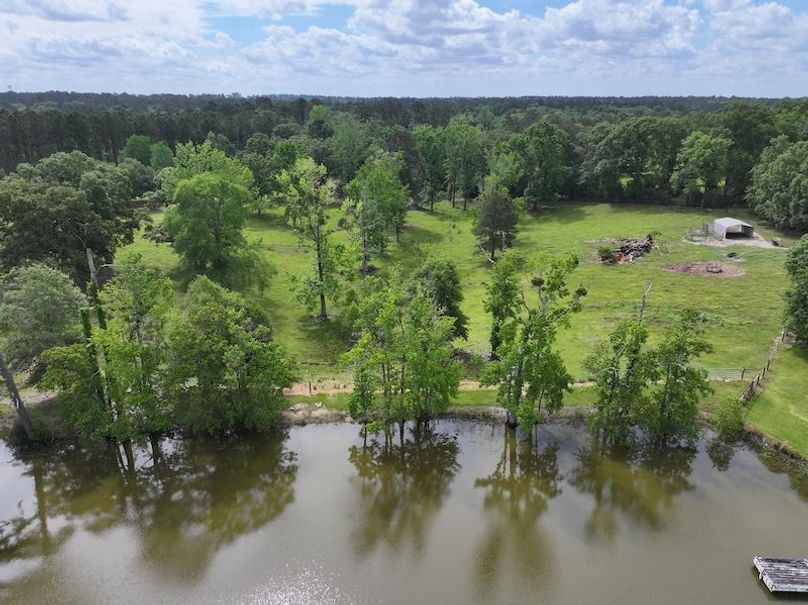 dji_fly_20260422_092308_0133_1777507277464_photo