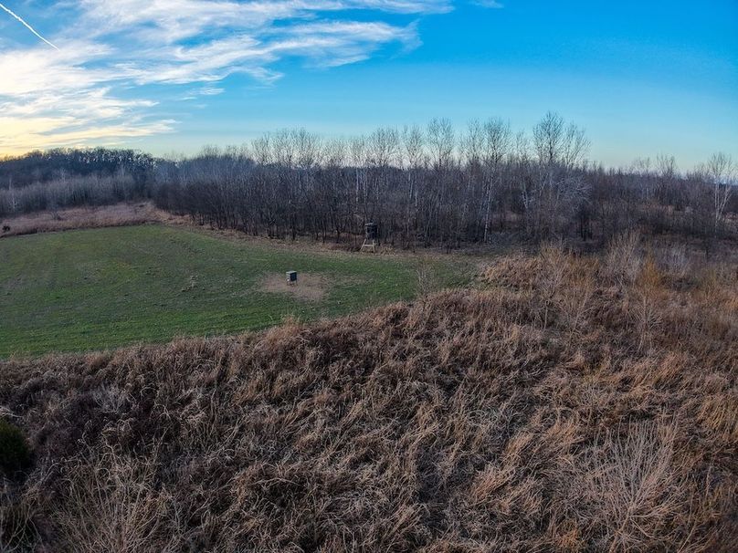 DJI_20260104164723_0535_D