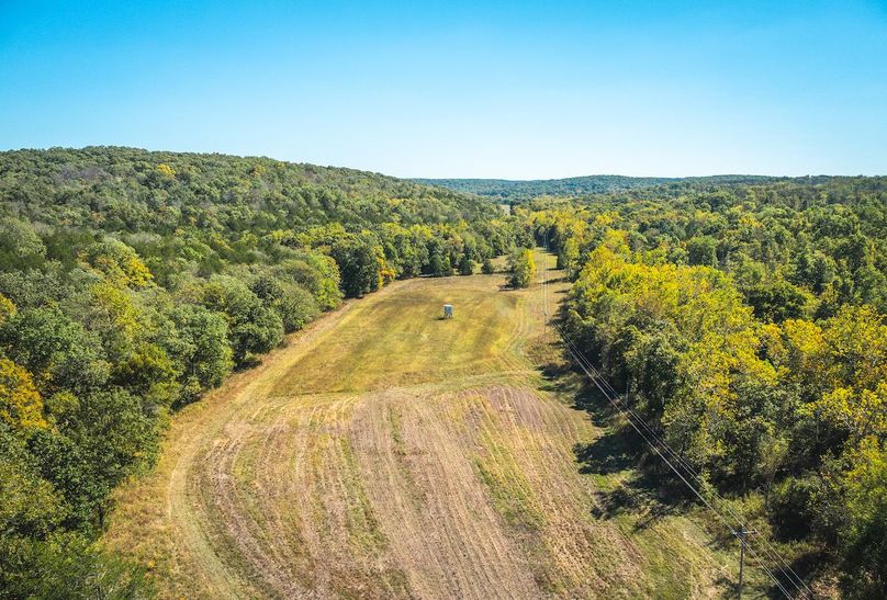 DJI_20251009063000_0638_D