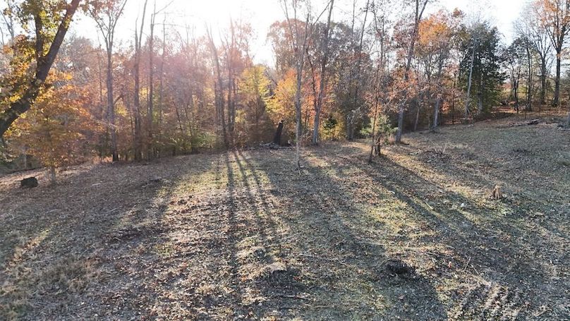 DJI_20251111154315_0035_D