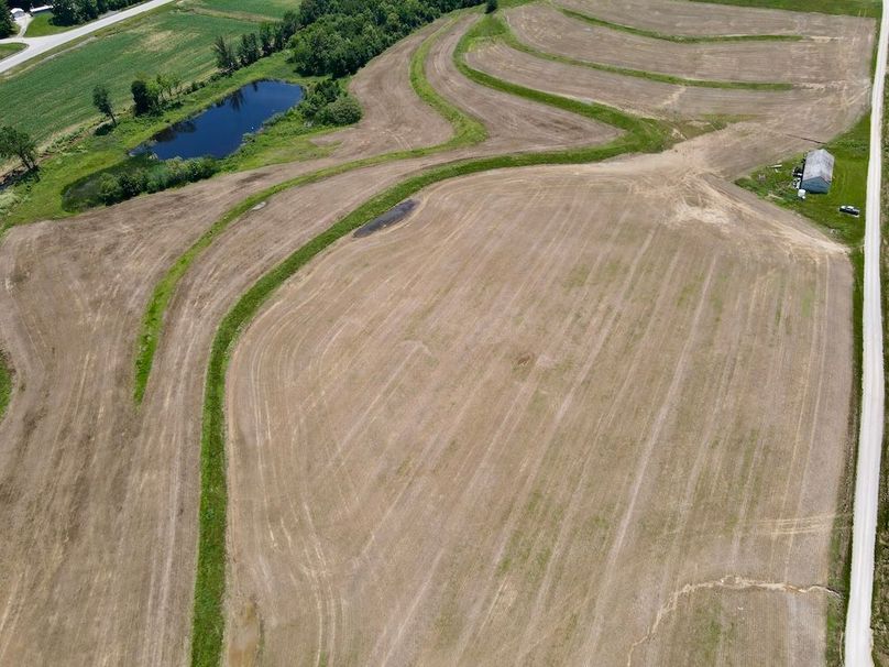 6dji_fly_20260528_135808_58_1779991099202_photo
