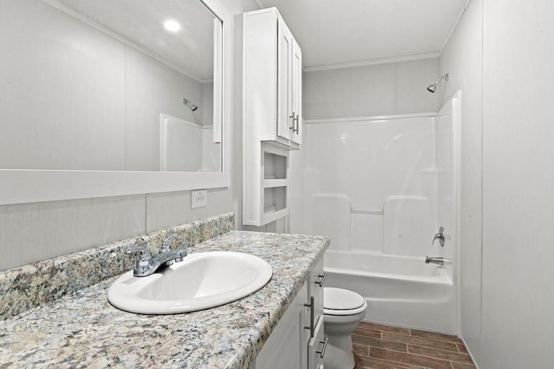 14-web-or-mls-26870-greenwell-springs-rd