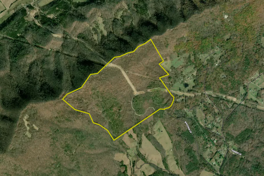 Perez aerial 2