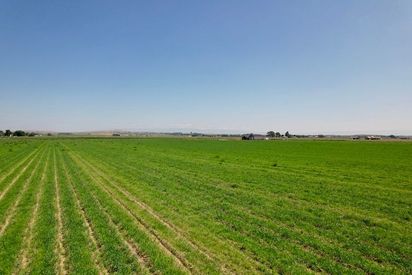 3AD3877B-DDFC-4EFD-874C-1002096EDC3A_1_201_a