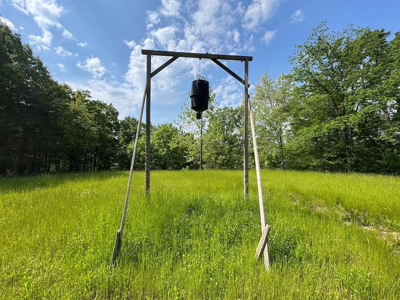 Pleasants, WV 168.59 AC Superior, Swank, Young-049