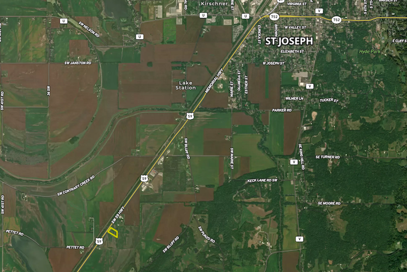 Screenshot 2025-12-15 at 8.20.18 PM