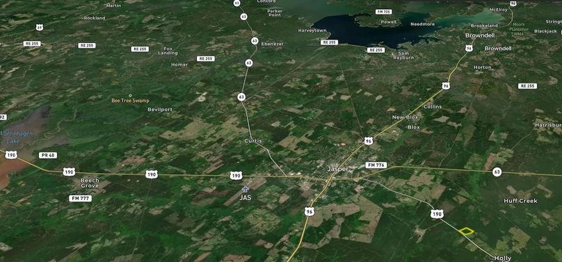 Screenshot 2026-01-22 121409