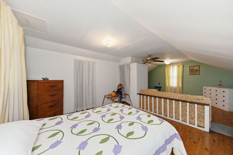 75-web-or-mls-JUN_0319