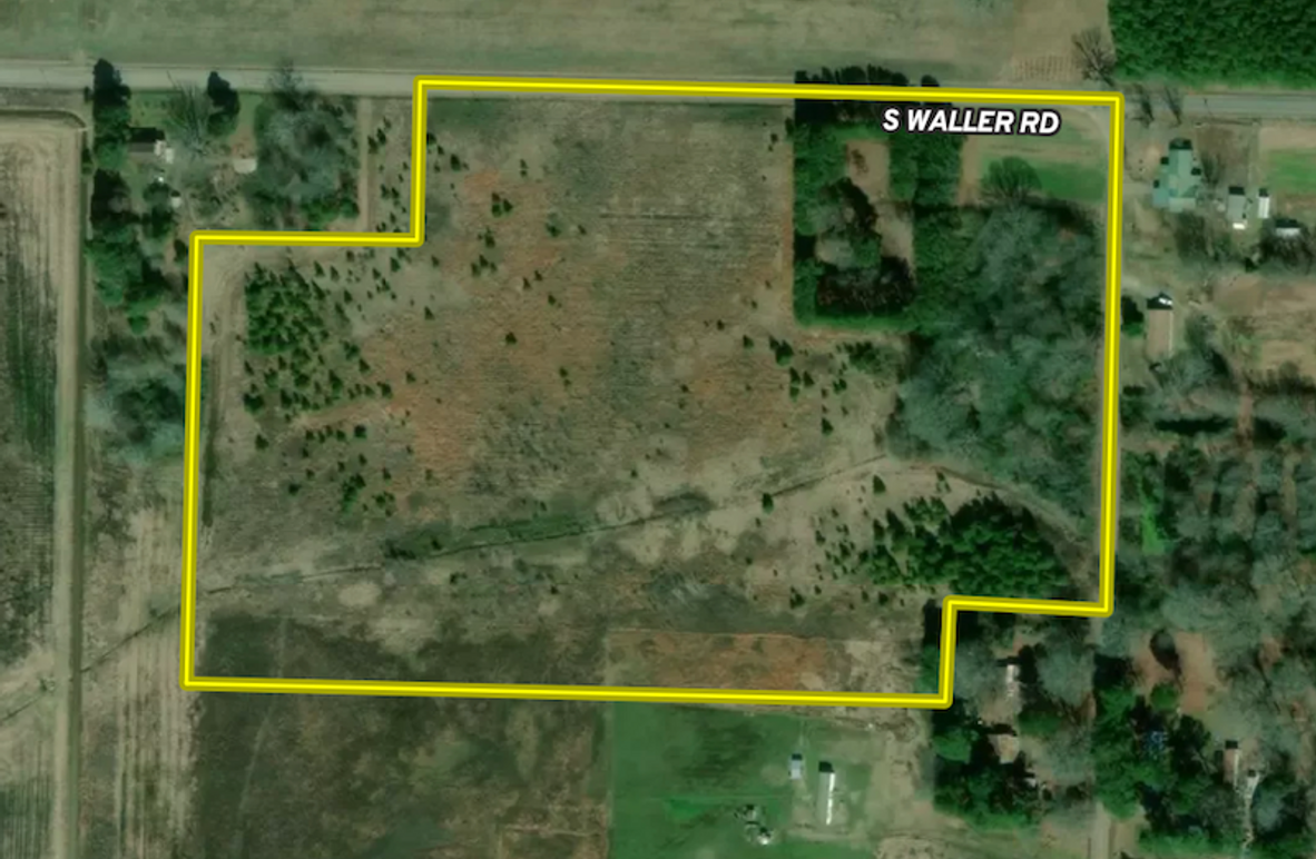 Screenshot 2025-12-06 at 12.40.26 PM