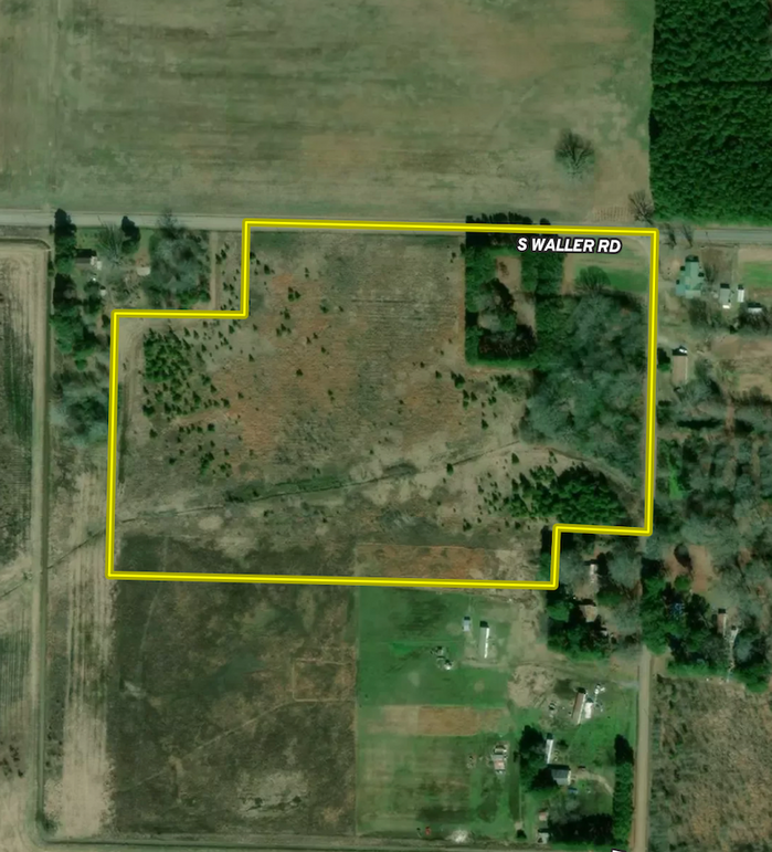 Screenshot 2025-12-06 at 12.40.26 PM