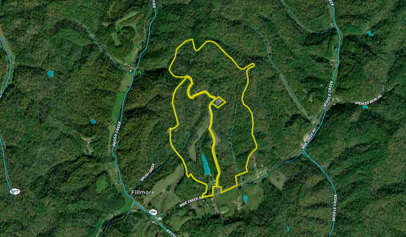 Screenshot 2025-06-11 at 8.31.34 AM