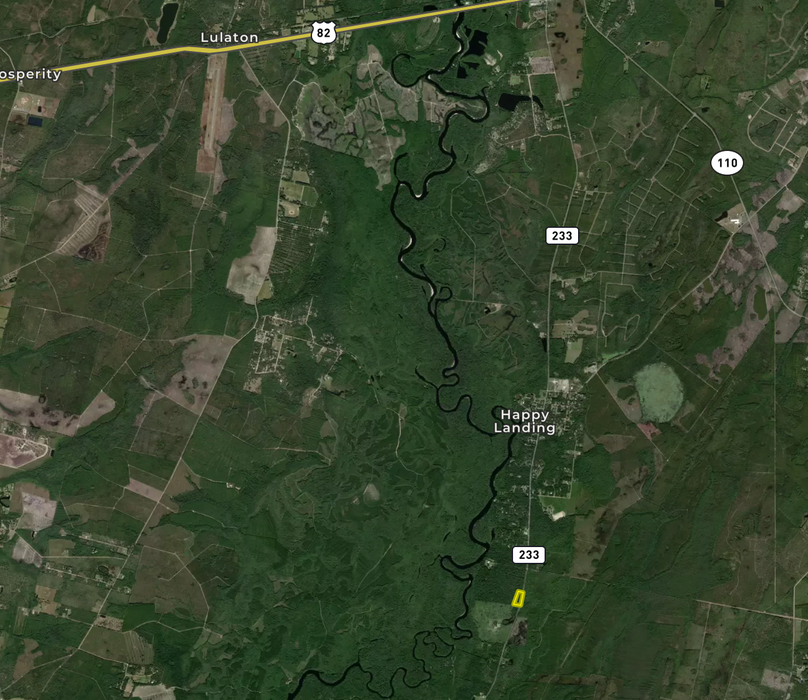 Screenshot 2023-07-10 at 5.58.53 AM