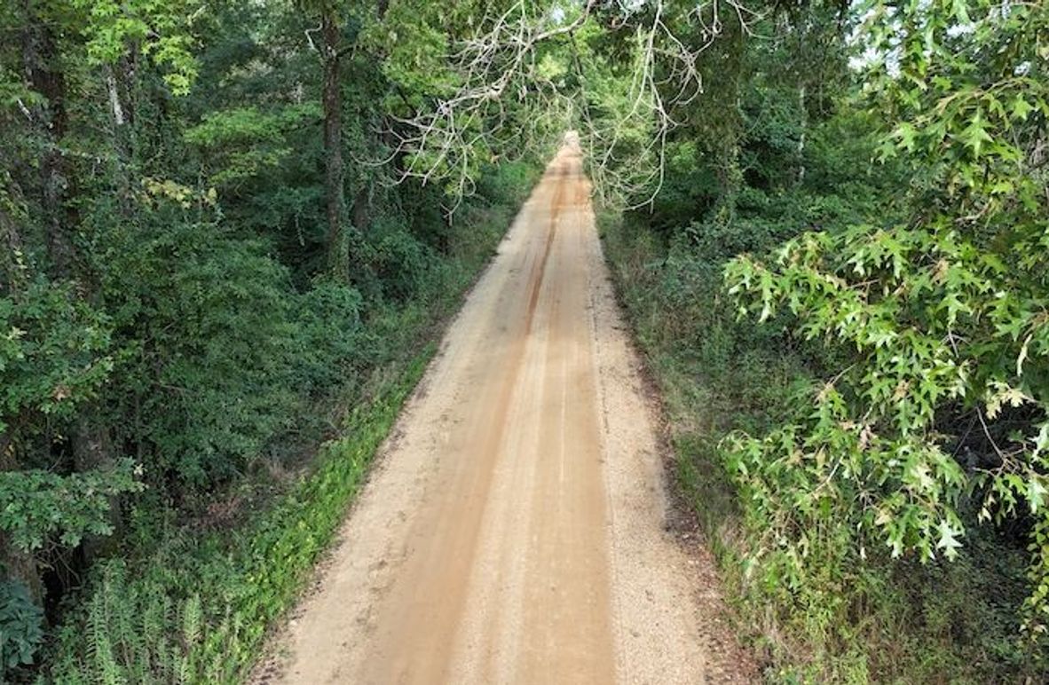 DJI_20250814085258_0057_D