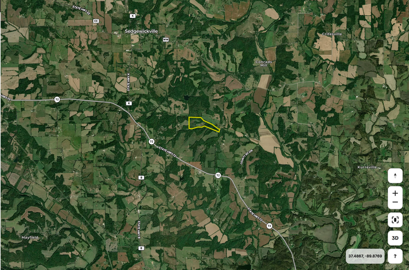 Screen Shot 2023-12-20 at 8.05.01 AM