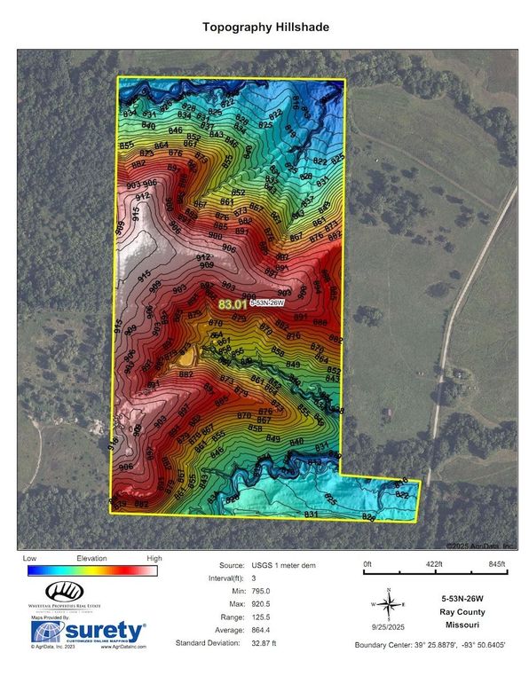 Topography_Hillshade (1)