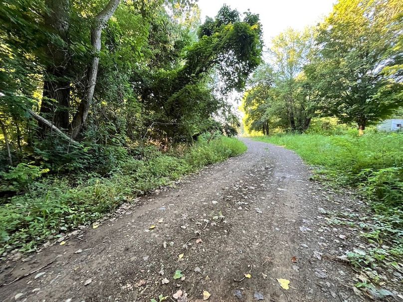 Ontario_19.1_Schmucker_Photos_11