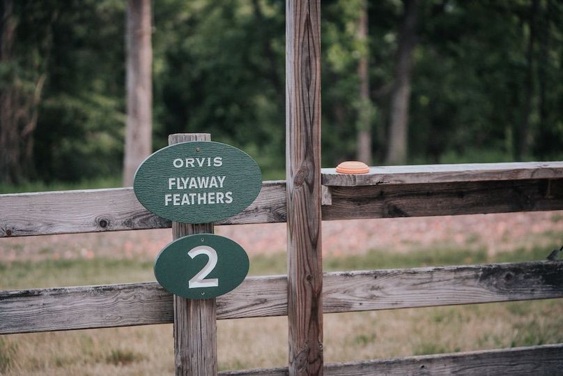 Orvis Listing Photos37