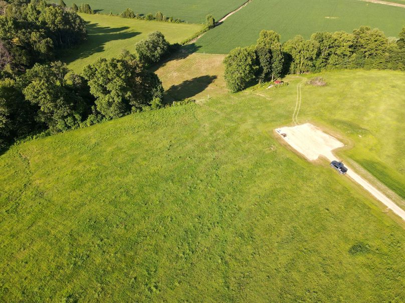 dji_fly_20230710_185538_437_1689029751340_photo