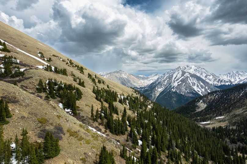 Lake 51.63 - 006 - Overhead