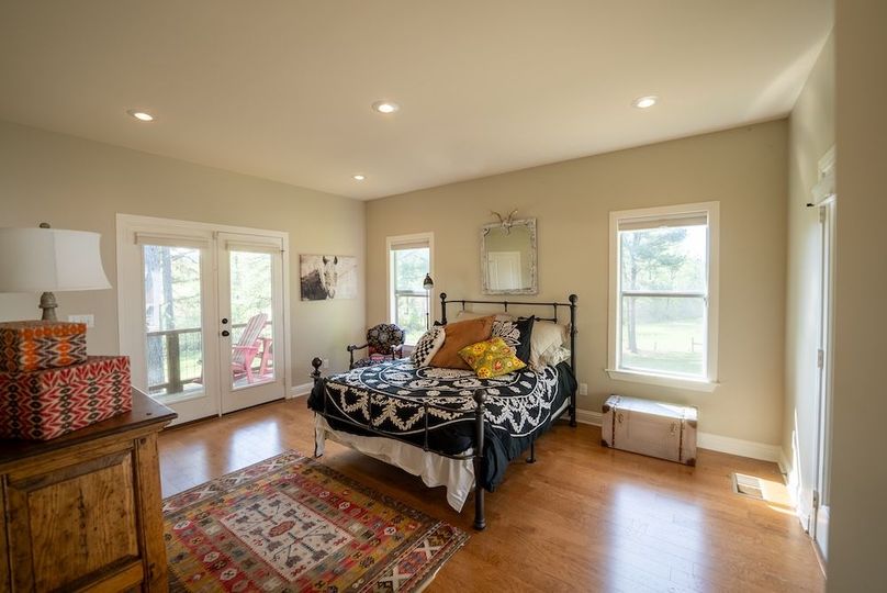 30 Marion TX 143 and 117 Featured_ProPhoto-81