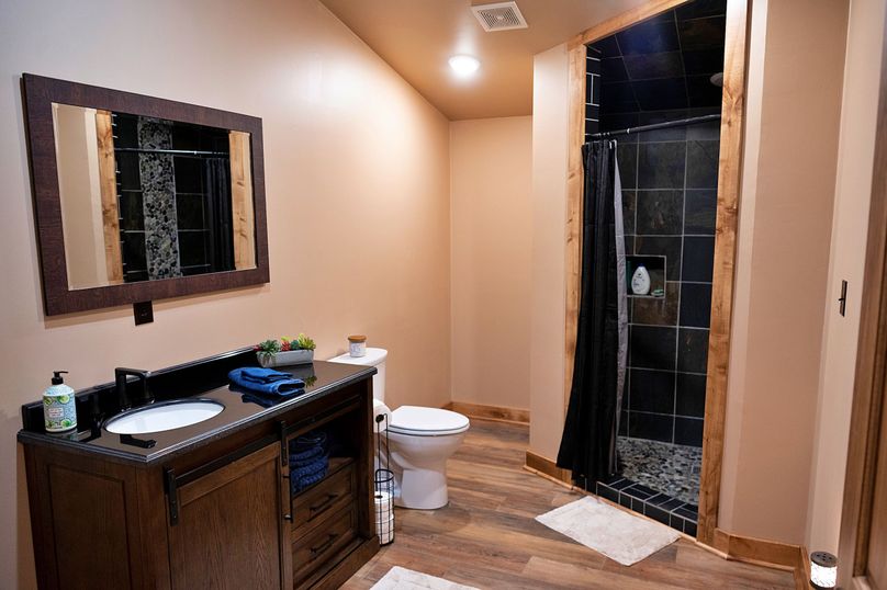 Harrison MO 480 Pro Photo_44