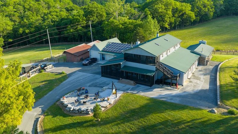 Cumberland TN 92 Featured_Pro Photo-10
