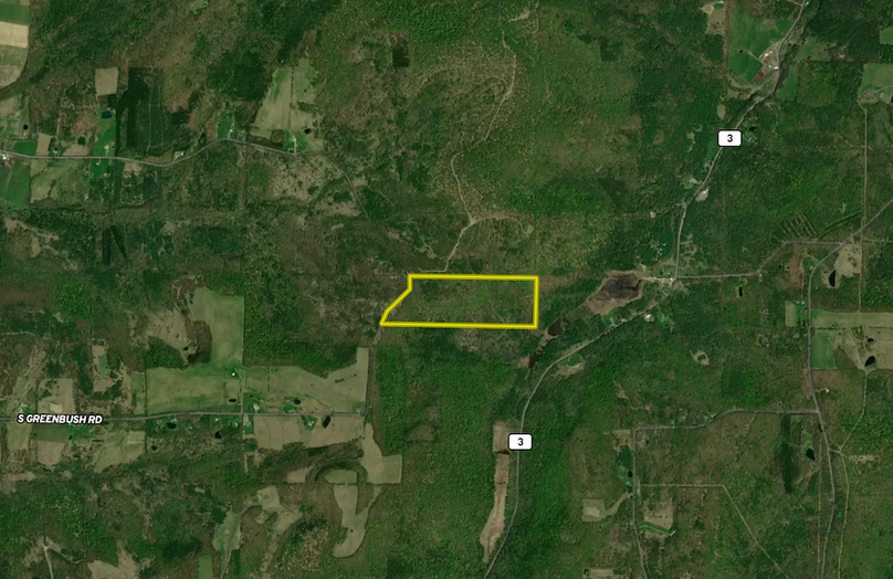 Chemung_59.085_Gutchess_Lumber_Landid_6