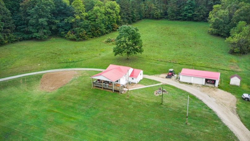 04-zj 16604 Texas Rd SE004