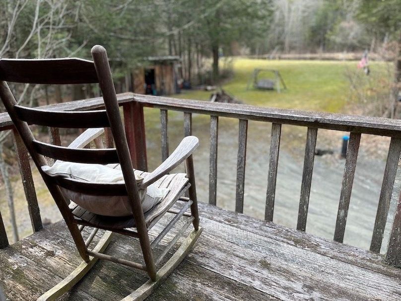 Tioga_28.87_Shangraw Photo 11d