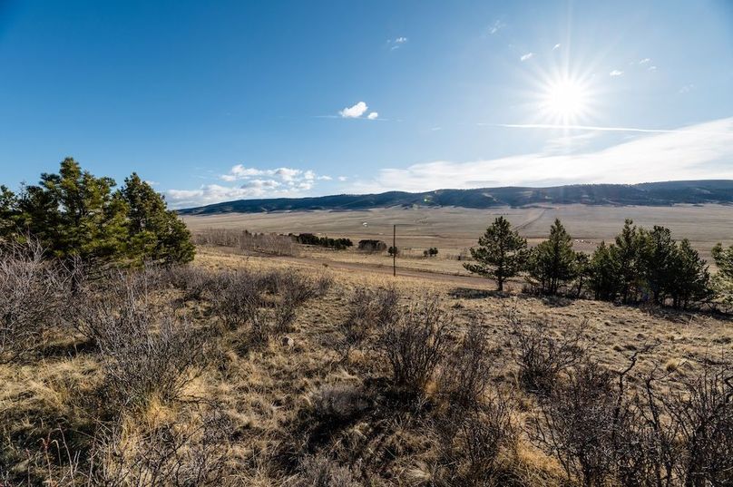 Park Co 3.0 Land Buff LLC - 05 Property View