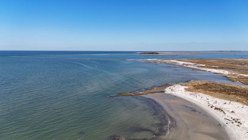 dji_fly_20250303_110956_0006_1741020600590_photo
